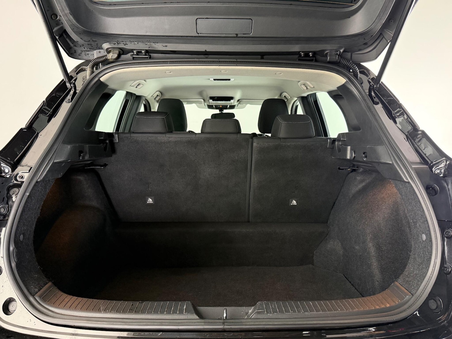 Used Nissan Qashqai 2022 for sale - 77130719: Photo 11