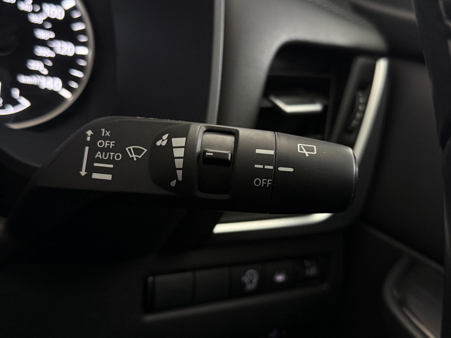 Used Nissan Qashqai 2022 for sale - 77130719: Photo 25