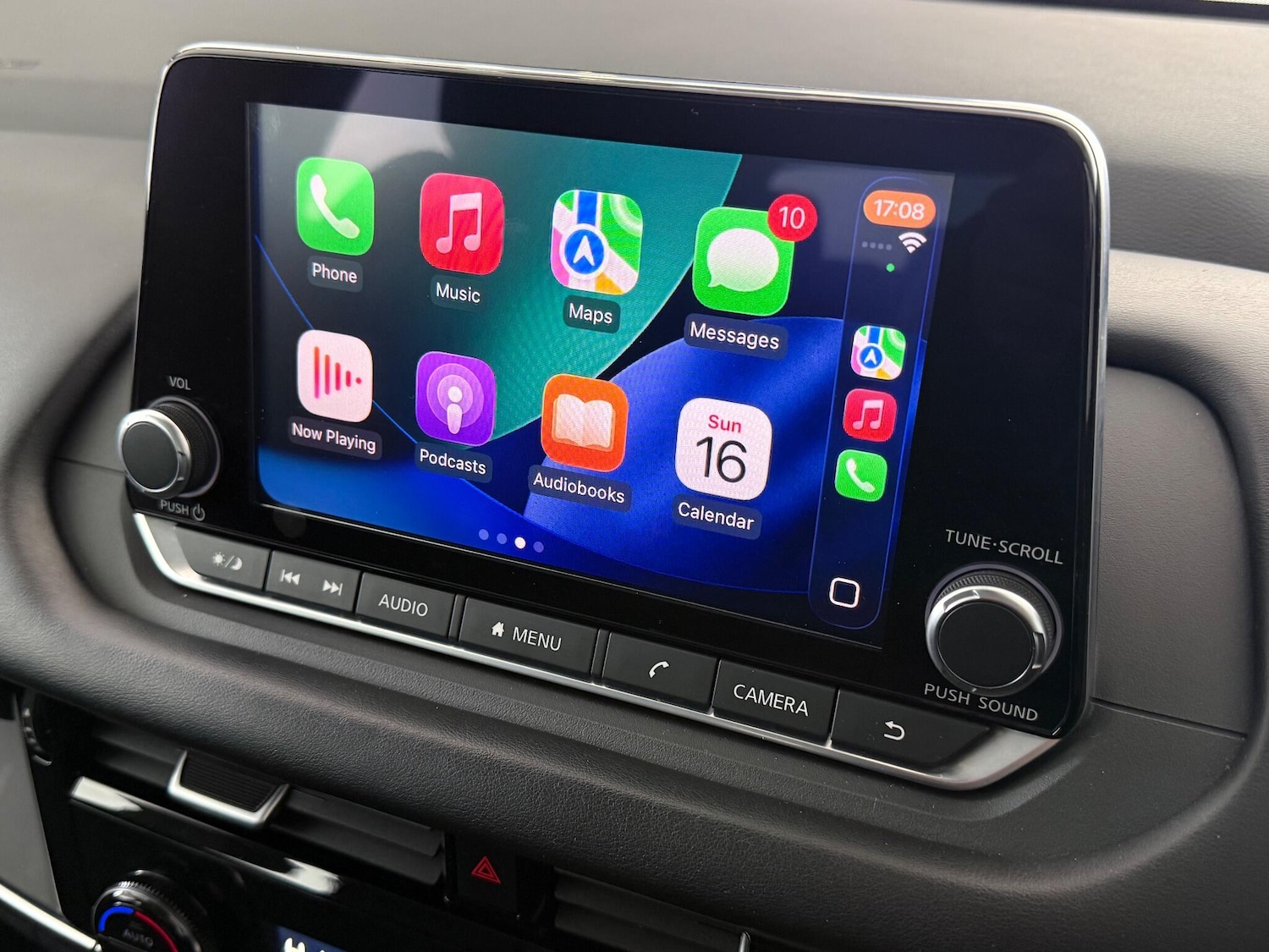 Used Nissan Qashqai 2022 for sale - 77130719: Photo 28