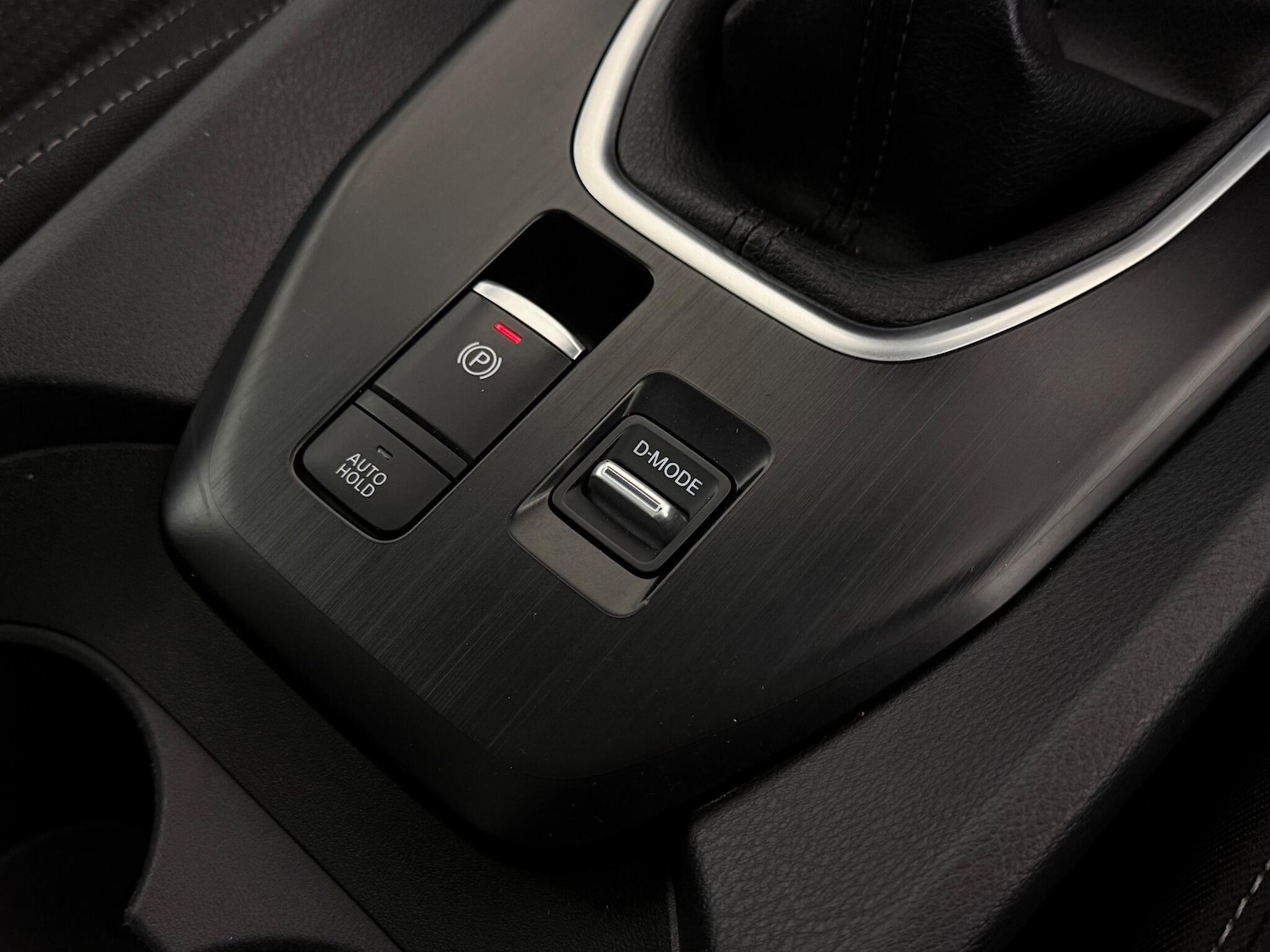 Used Nissan Qashqai 2022 for sale - 77130719: Photo 34