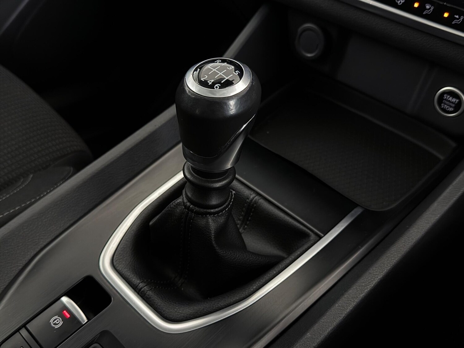 Used Nissan Qashqai 2022 for sale - 77130719: Photo 35