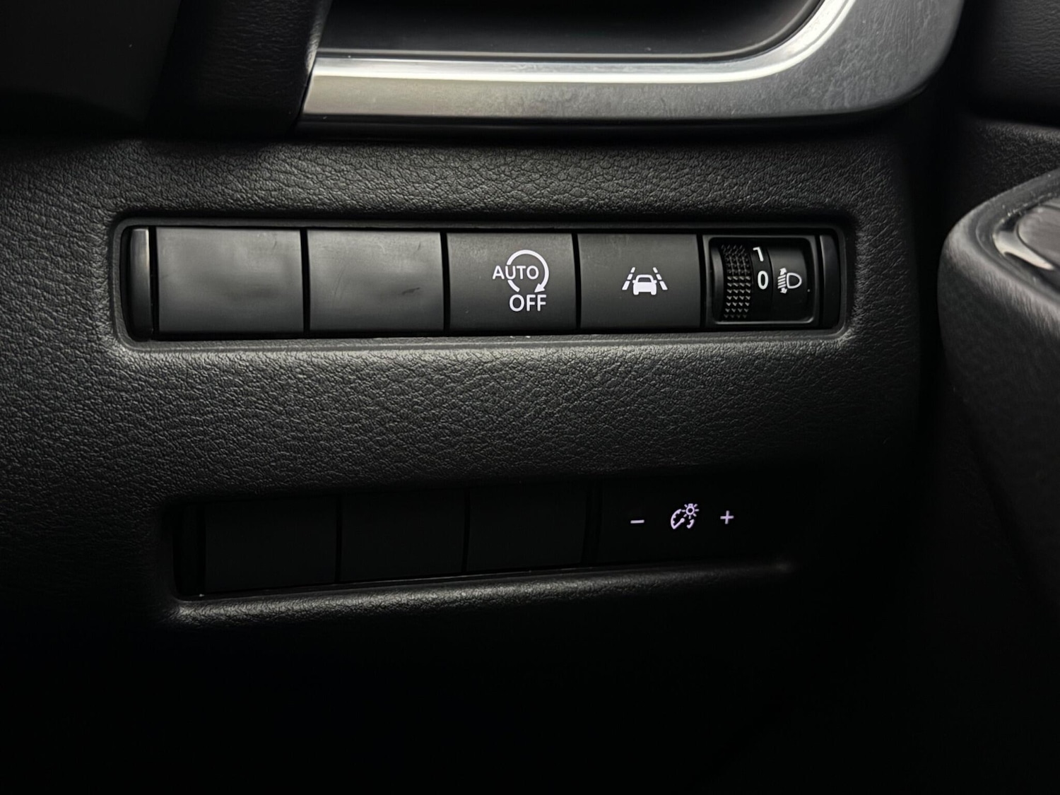 Used Nissan Qashqai 2022 for sale - 77130719: Photo 36