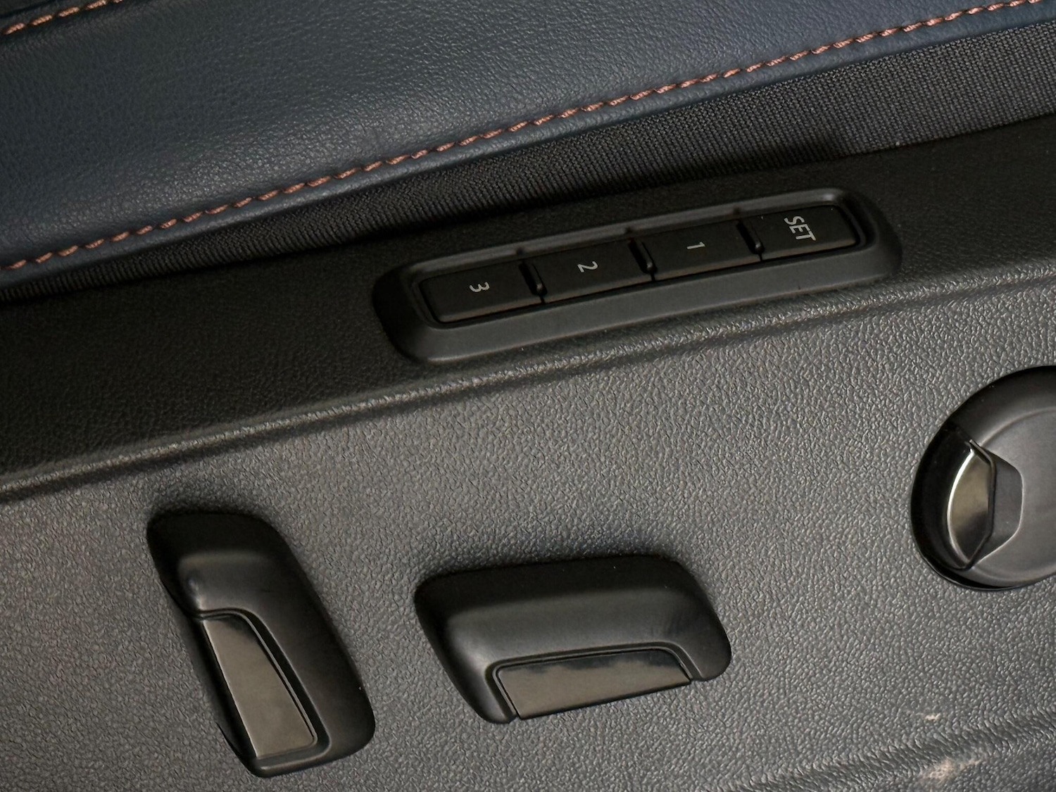 Used Cupra Formentor 2022 for sale - 77222299: Photo 16