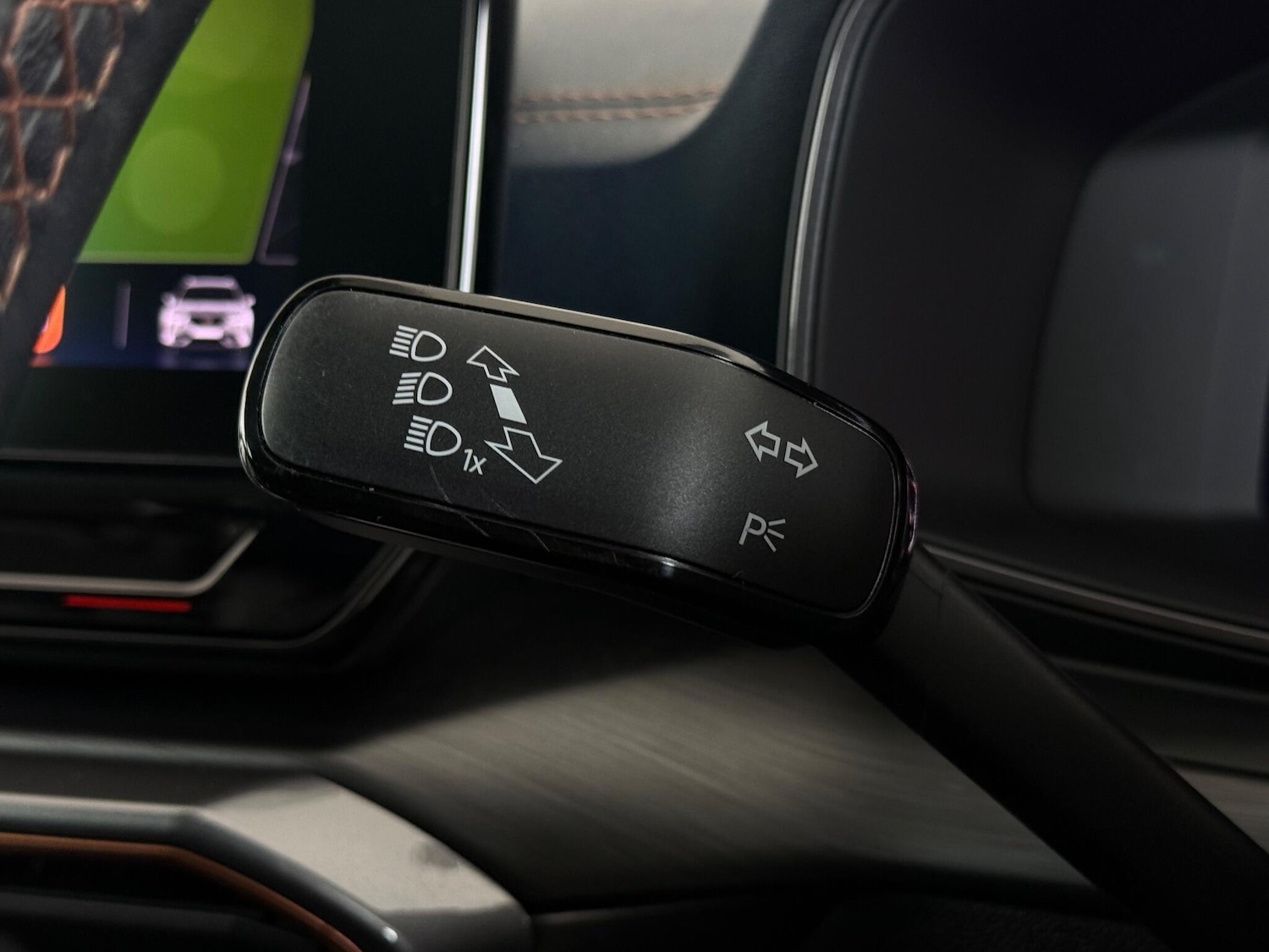 Used Cupra Formentor 2022 for sale - 77222299: Photo 20