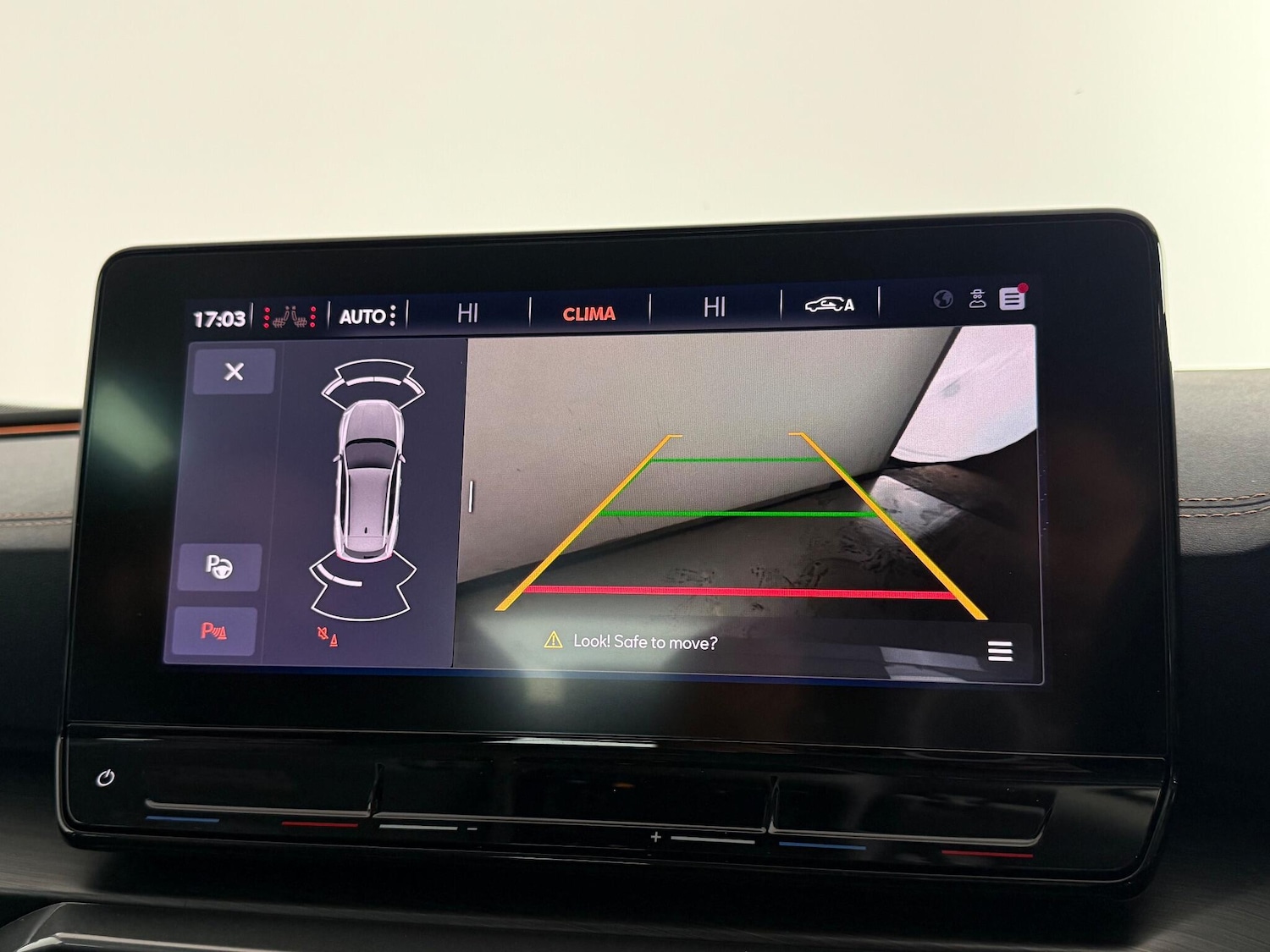 Used Cupra Formentor 2022 for sale - 77222299: Photo 26