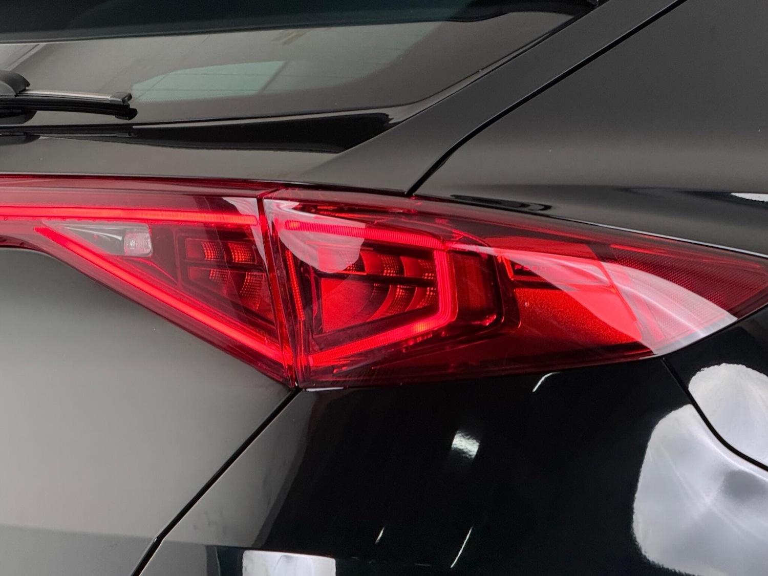 Used Cupra Formentor 2022 for sale - 77222299: Photo 9