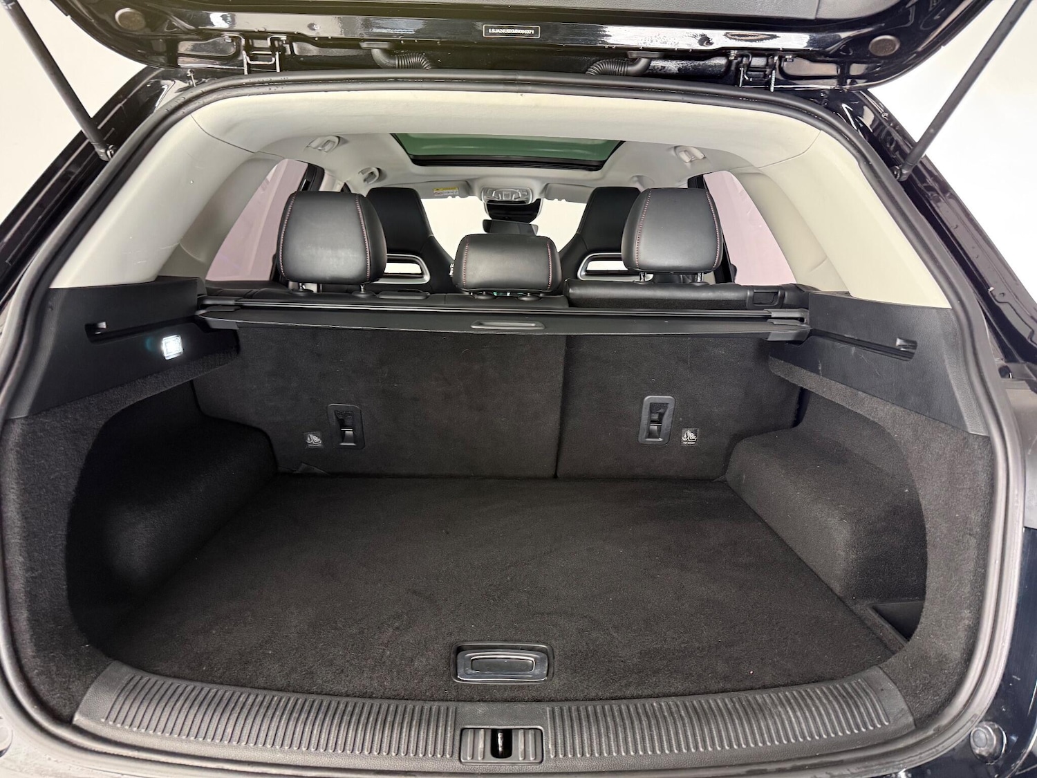 Used MG MG HS 2021 for sale - 77246386: Photo 10