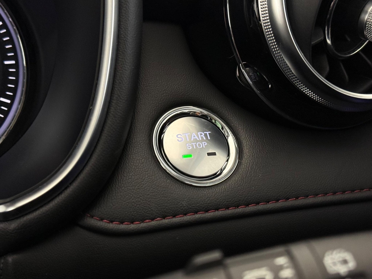 Used MG MG HS 2021 for sale - 77246386: Photo 21