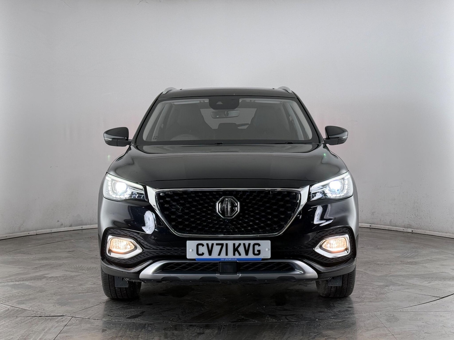 Used MG MG HS 2021 for sale - 77246386: Photo 5