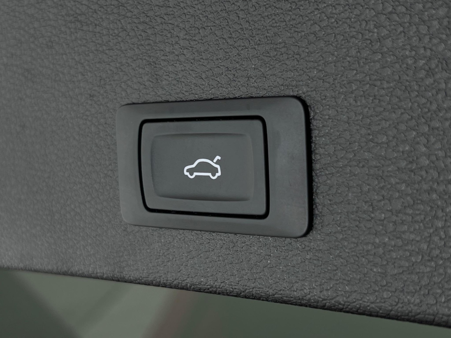 Used Audi Q2 2019 for sale - 76467128: Photo 13