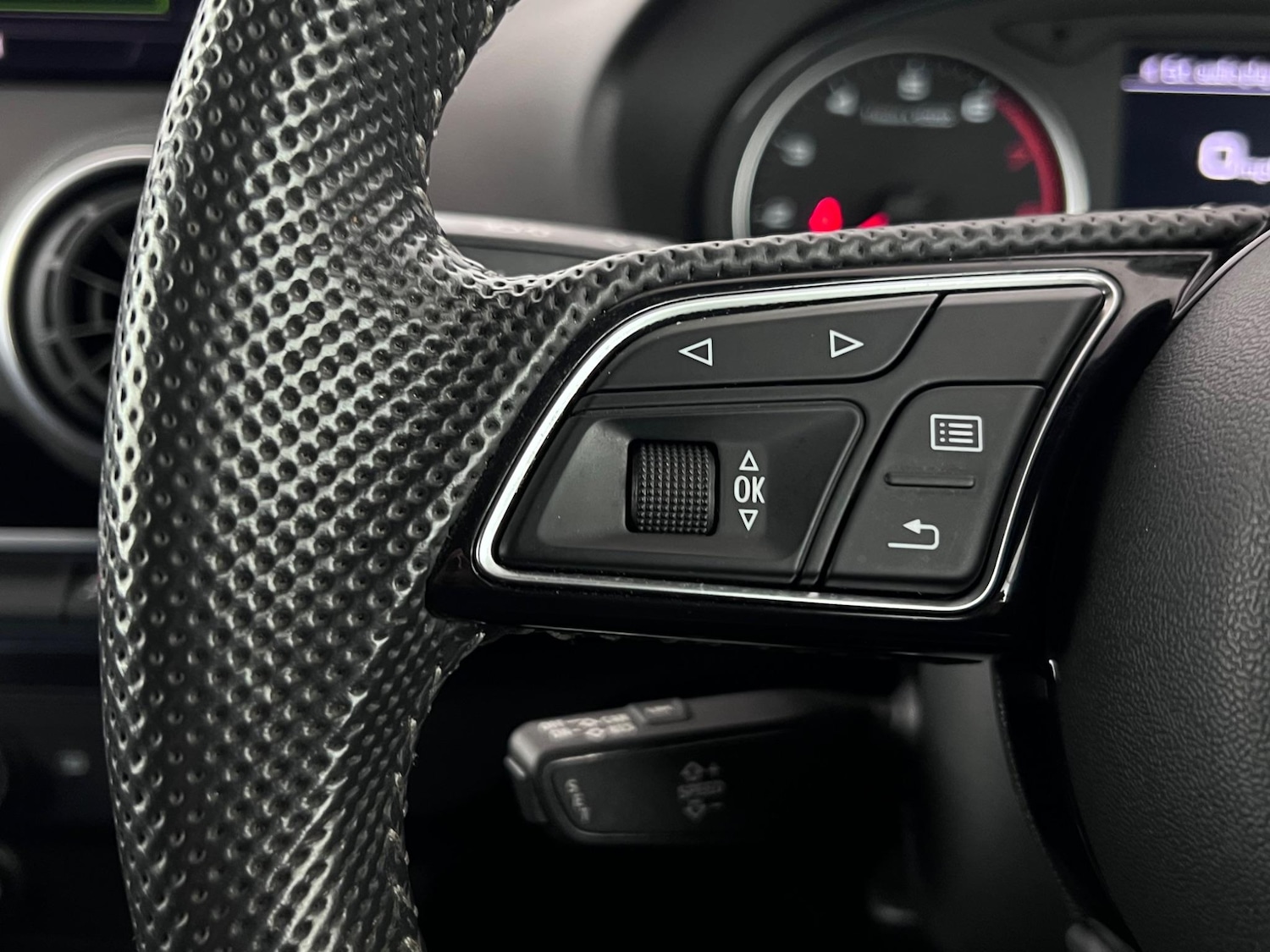 Used Audi Q2 2019 for sale - 76467128: Photo 24