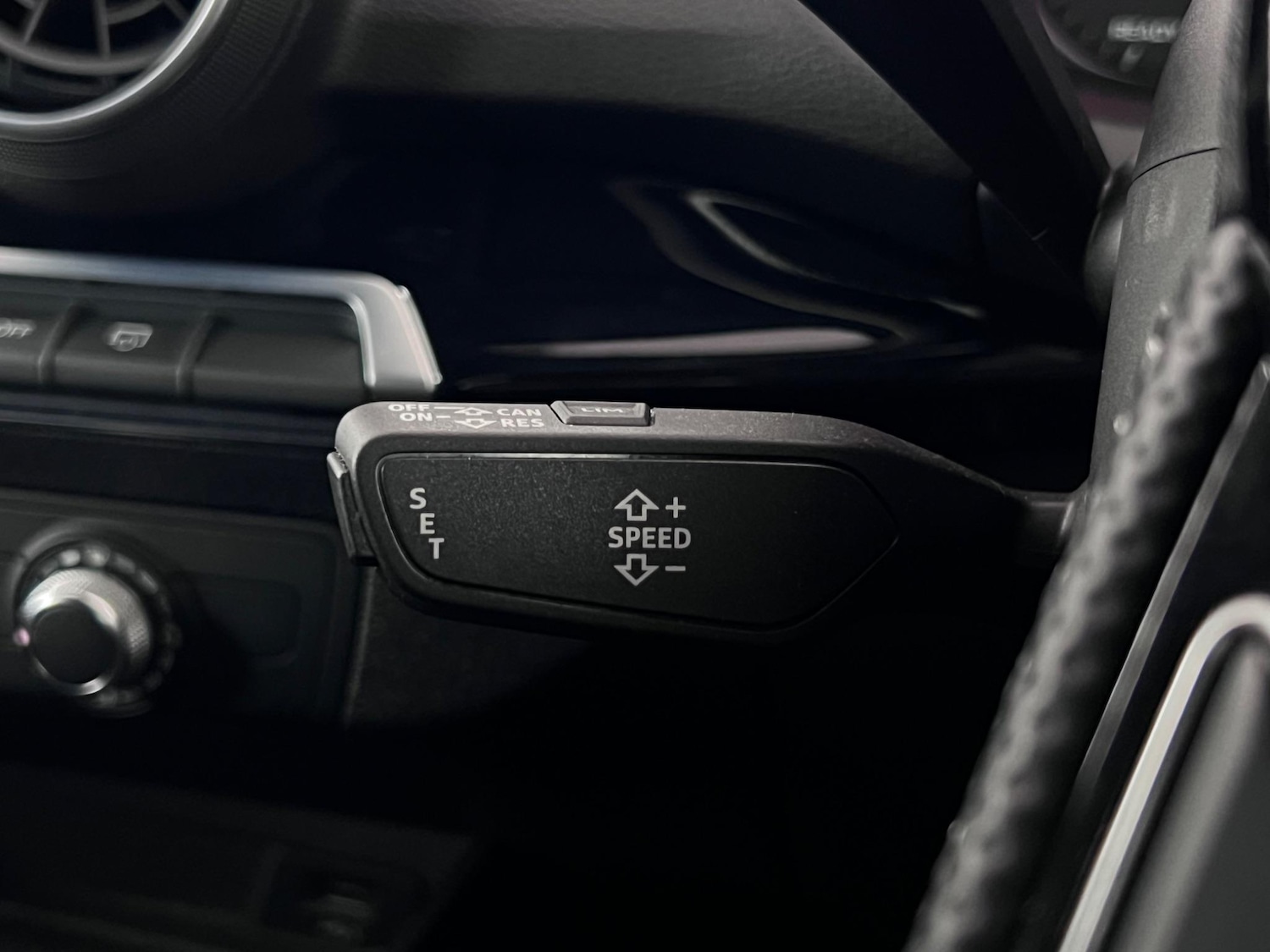 Used Audi Q2 2019 for sale - 76467128: Photo 26