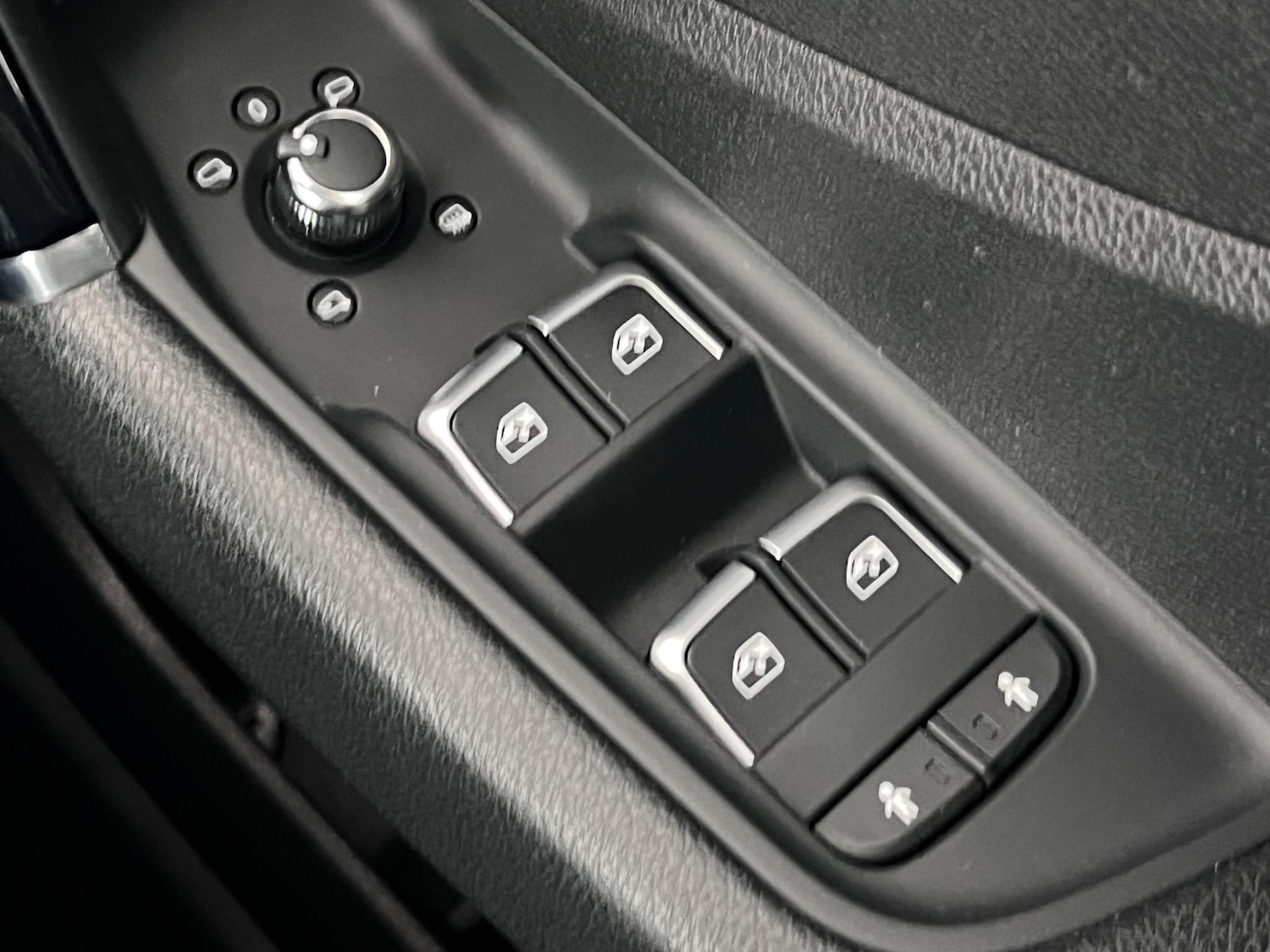 Used Audi Q2 2019 for sale - 76467128: Photo 36