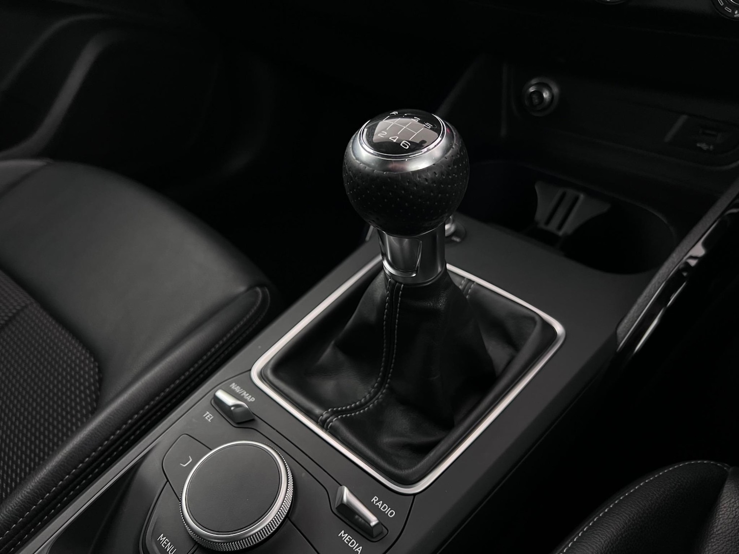 Used Audi Q2 2019 for sale - 76467128: Photo 38