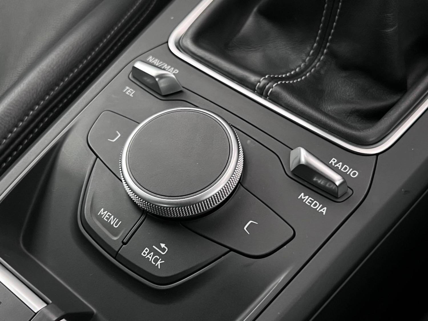 Used Audi Q2 2019 for sale - 76467128: Photo 42