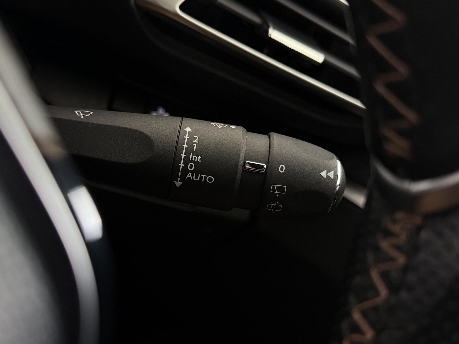 Used Peugeot 3008 2018 for sale - 76701066: Photo 27