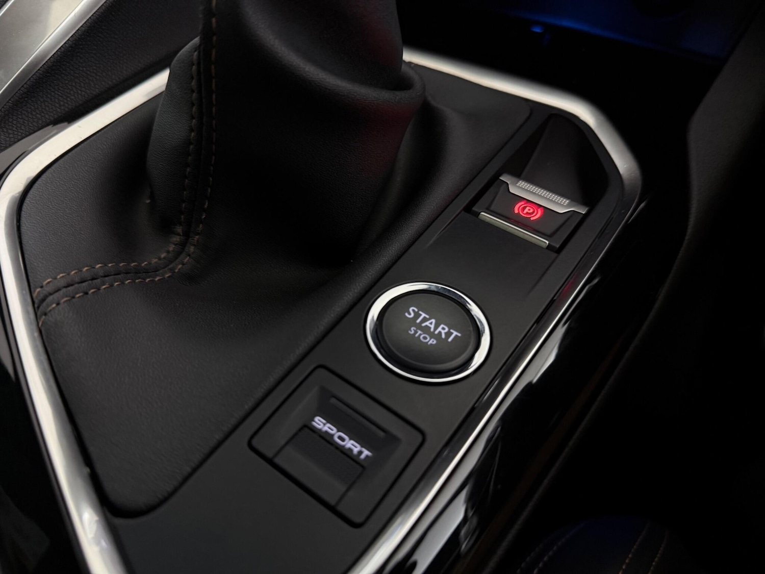 Used Peugeot 3008 2018 for sale - 76701066: Photo 40