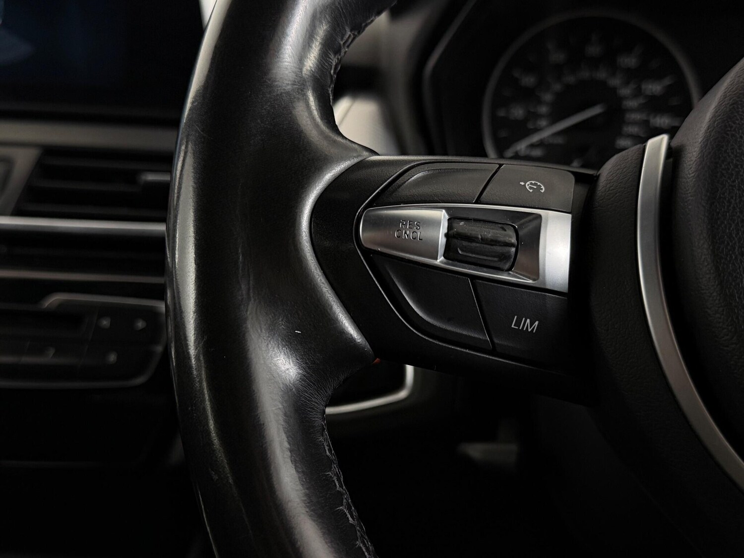 Used BMW 2 Series Active Tourer 2018 for sale - 76728498: Photo 23