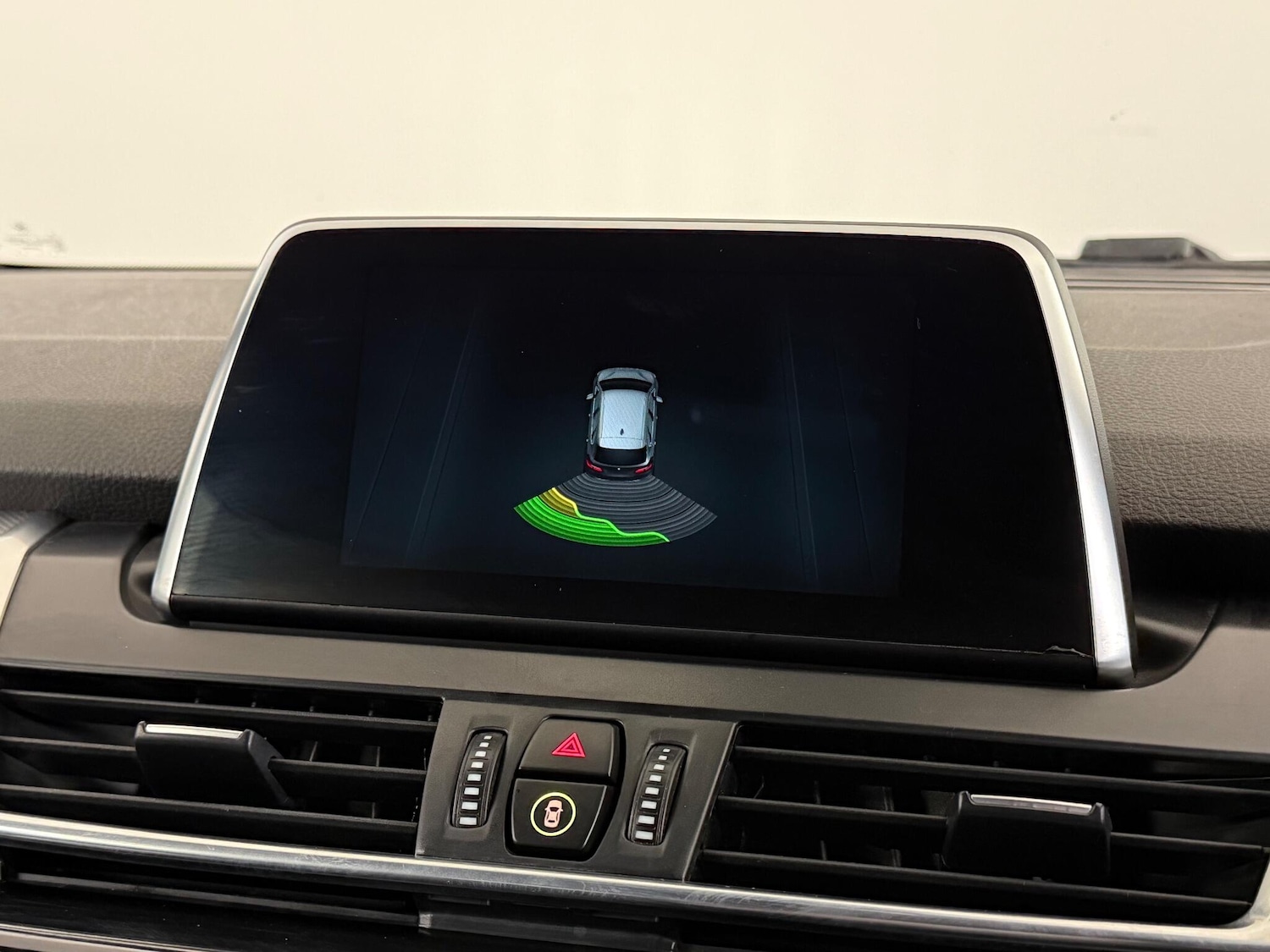 Used BMW 2 Series Active Tourer 2018 for sale - 76728498: Photo 33