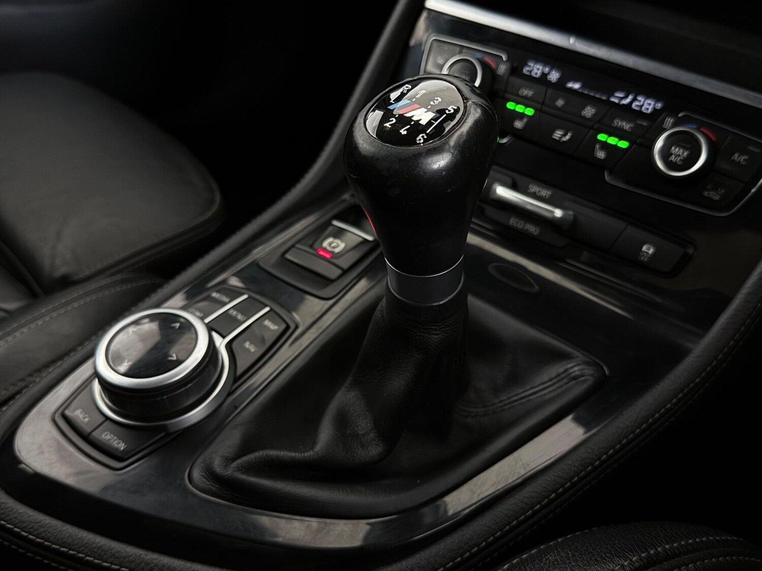 Used BMW 2 Series Active Tourer 2018 for sale - 76728498: Photo 40