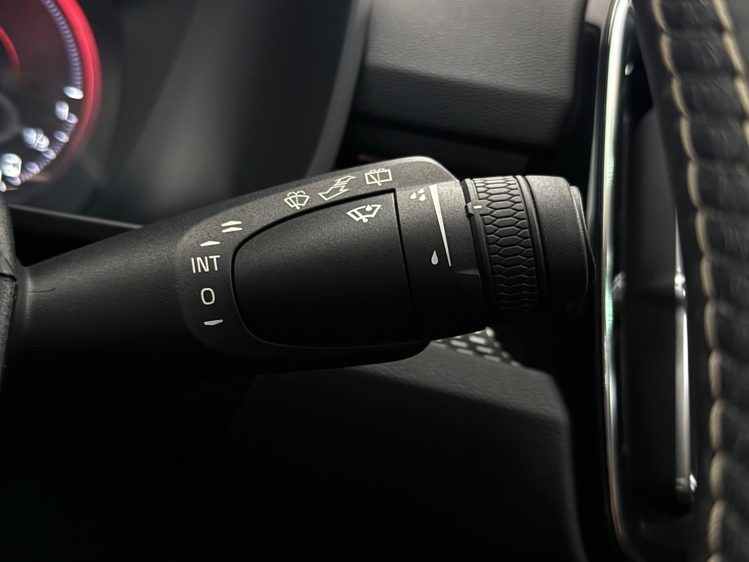 Used Volvo XC40 2020 for sale - 77144654: Photo 25