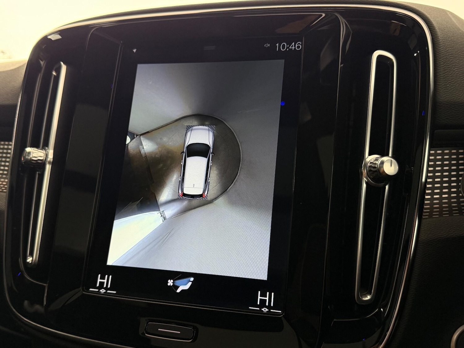 Used Volvo XC40 2020 for sale - 77144654: Photo 34