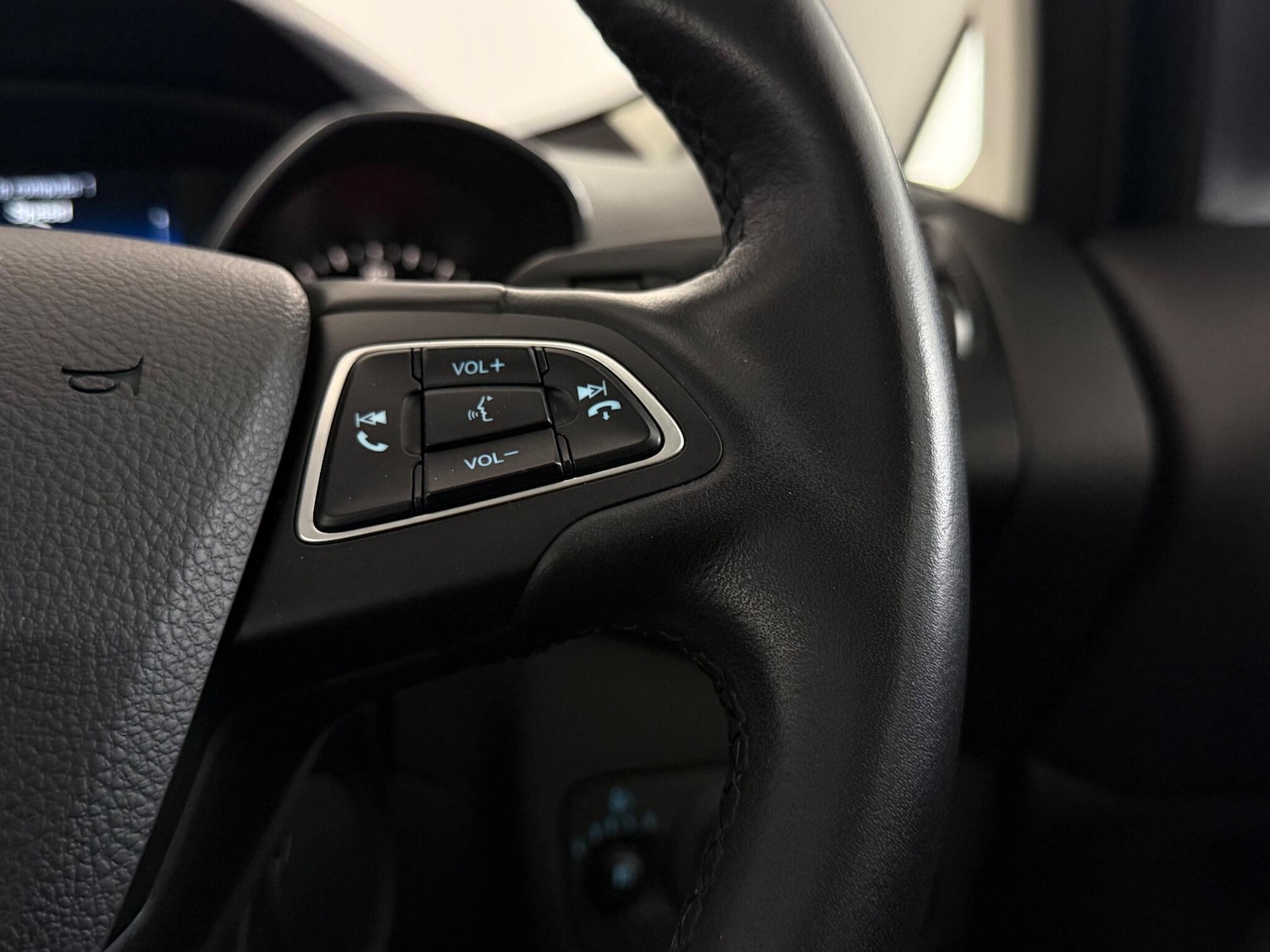 Used Ford C-Max 2018 for sale - 77243053: Photo 20