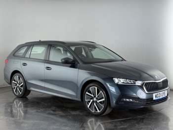 2021 (21) - 1.4 TSI iV 13kWh SE Technology DSG Euro 6 (s/s) 5dr