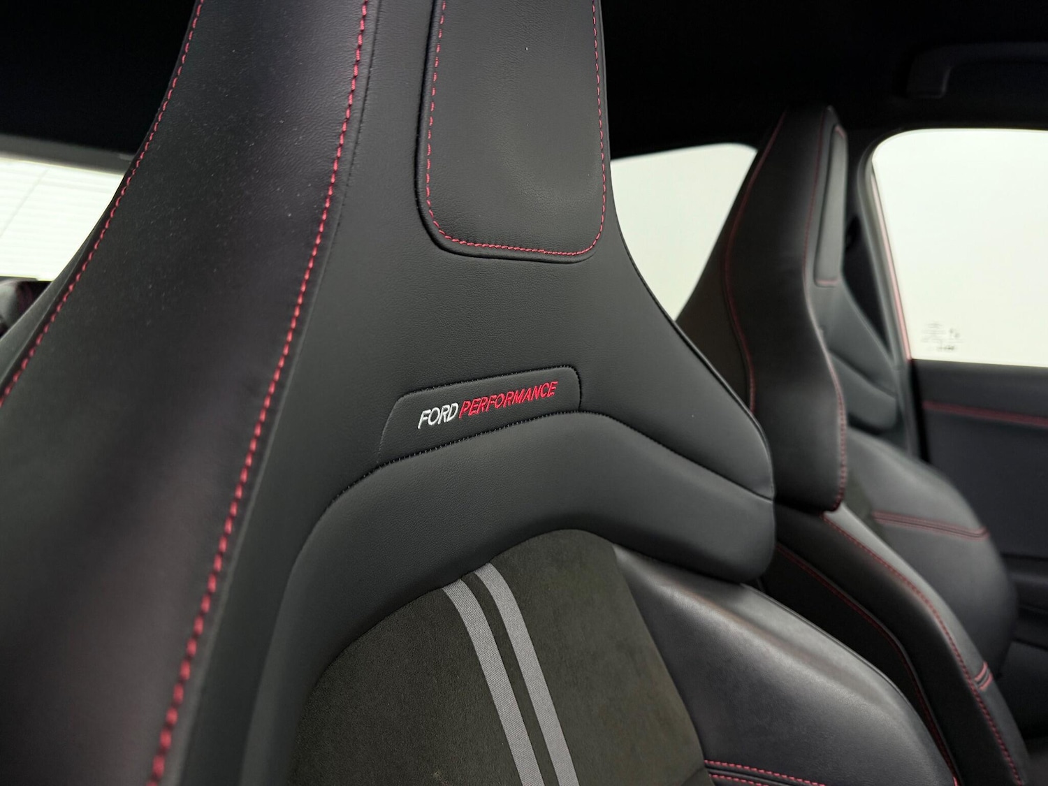 Used Ford Puma 2023 for sale - 76466904: Photo 17