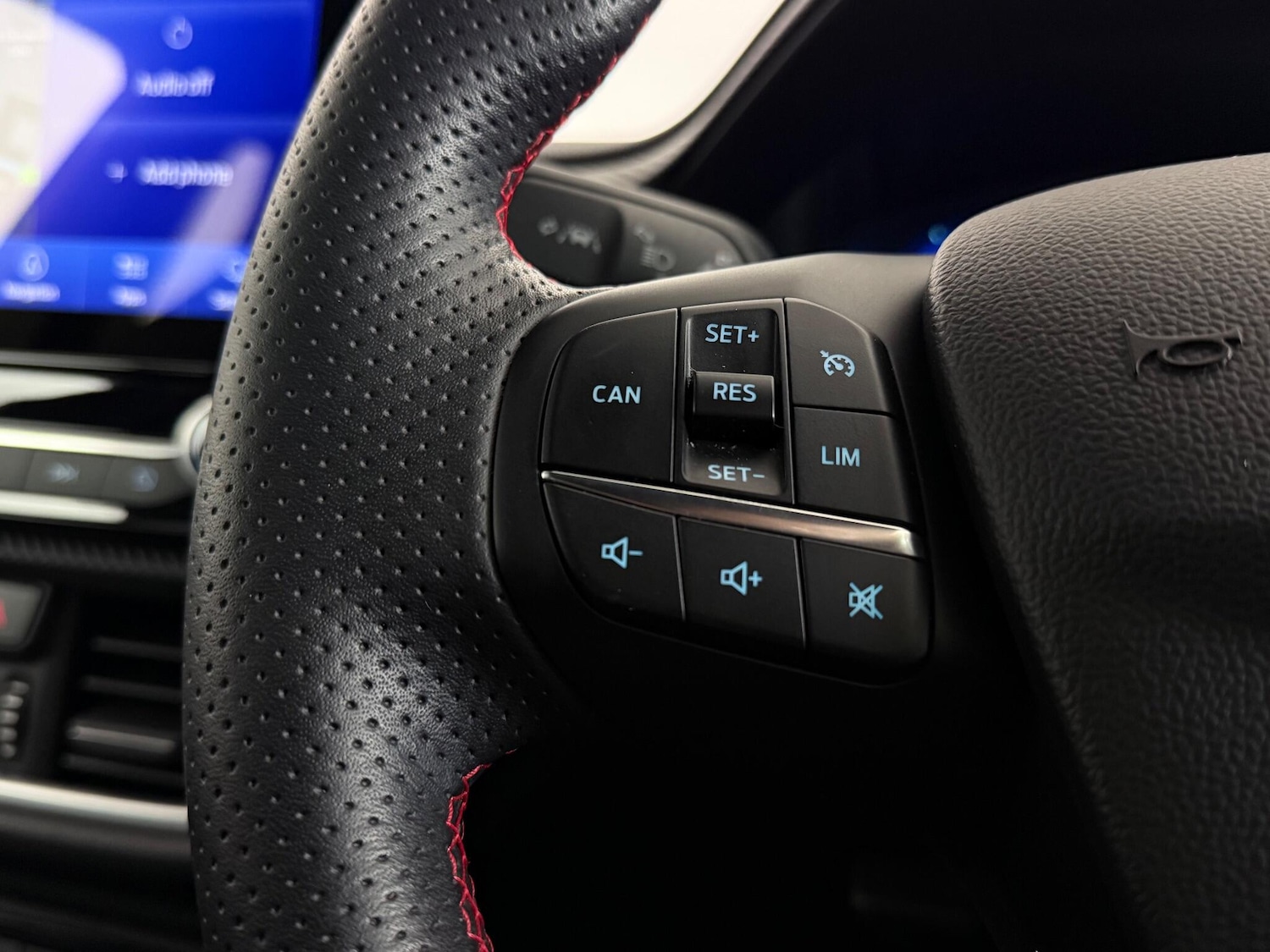 Used Ford Puma 2023 for sale - 76466904: Photo 24