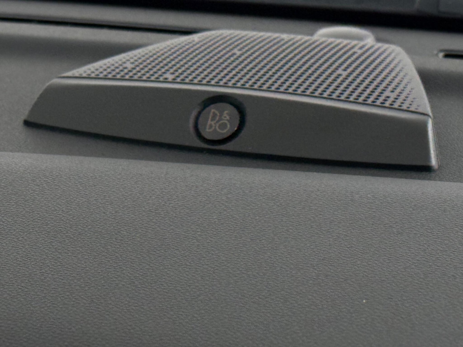 Used Ford Puma 2023 for sale - 76466904: Photo 40