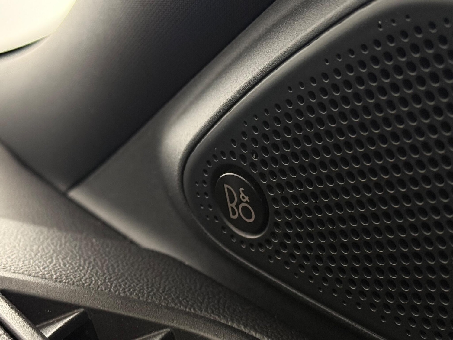 Used Ford Puma 2023 for sale - 76466904: Photo 41