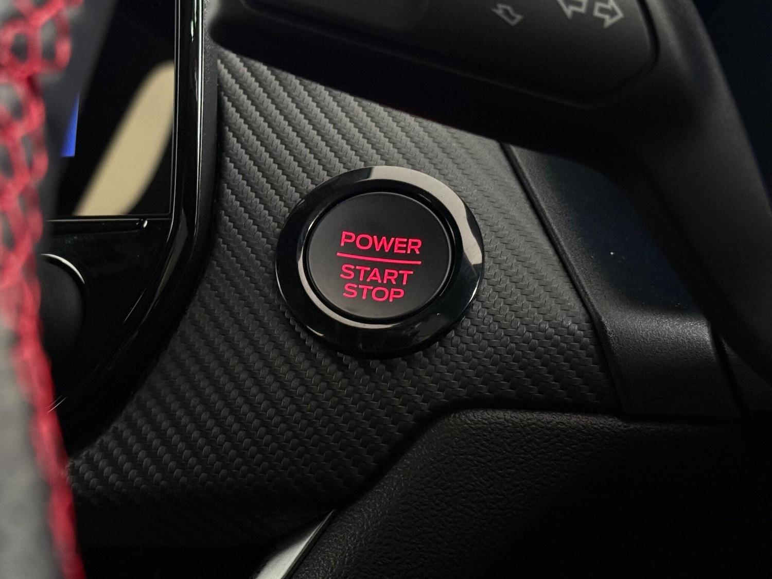 Used Ford Puma 2023 for sale - 76466904: Photo 46