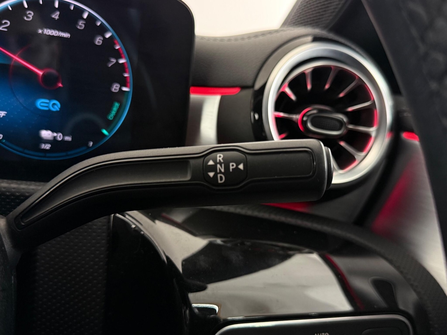 Used Mercedes-Benz CLA 2021 for sale - 77082000: Photo 26