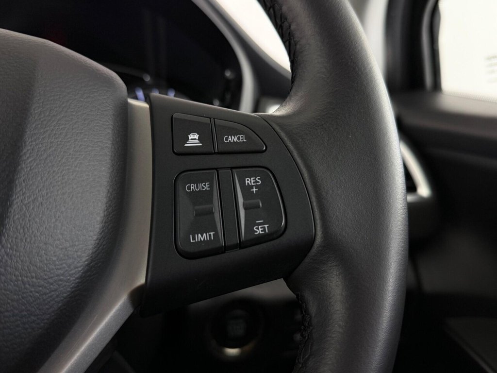 Used Suzuki SX4 S-Cross 2023 for sale - 76273944: Photo 24