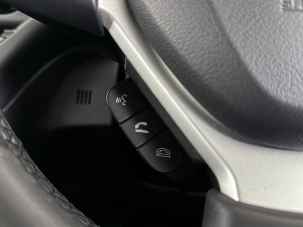Used Suzuki SX4 S-Cross 2023 for sale - 76273944: Photo 25