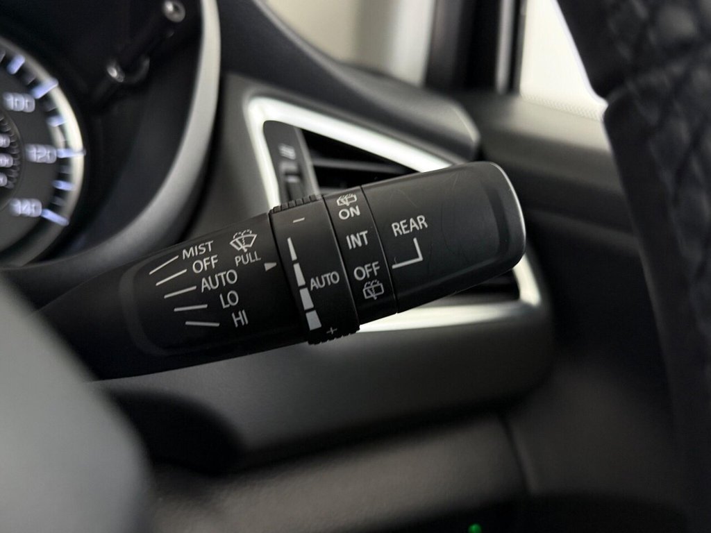 Used Suzuki SX4 S-Cross 2023 for sale - 76273944: Photo 28