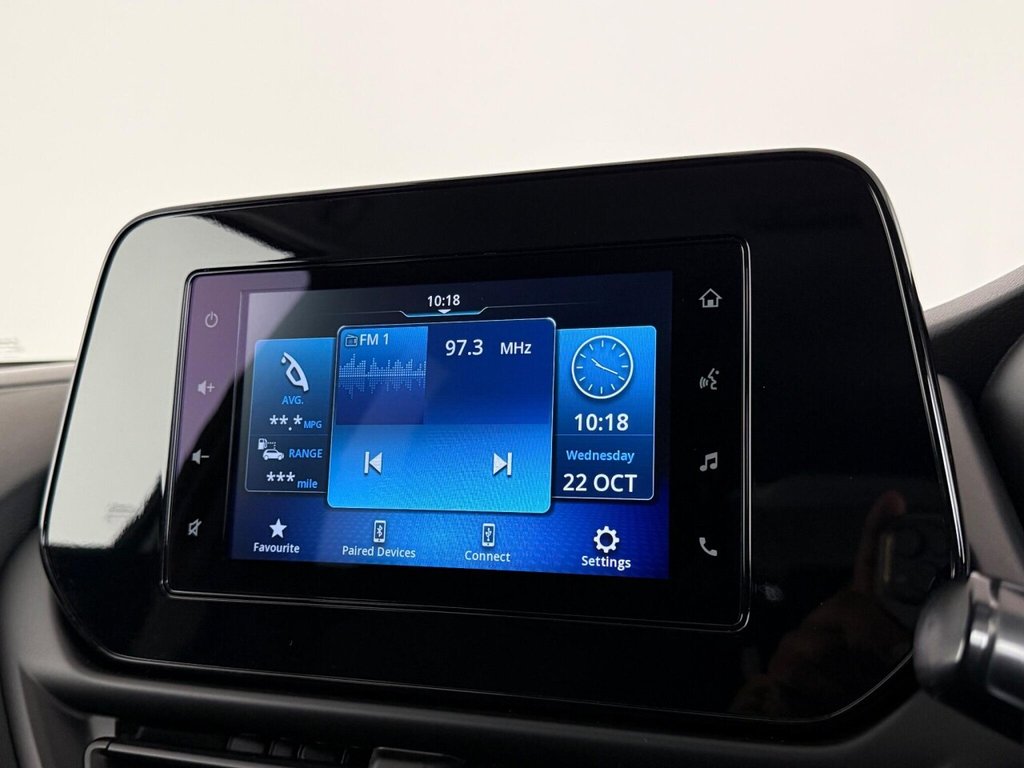 Used Suzuki SX4 S-Cross 2023 for sale - 76273944: Photo 31