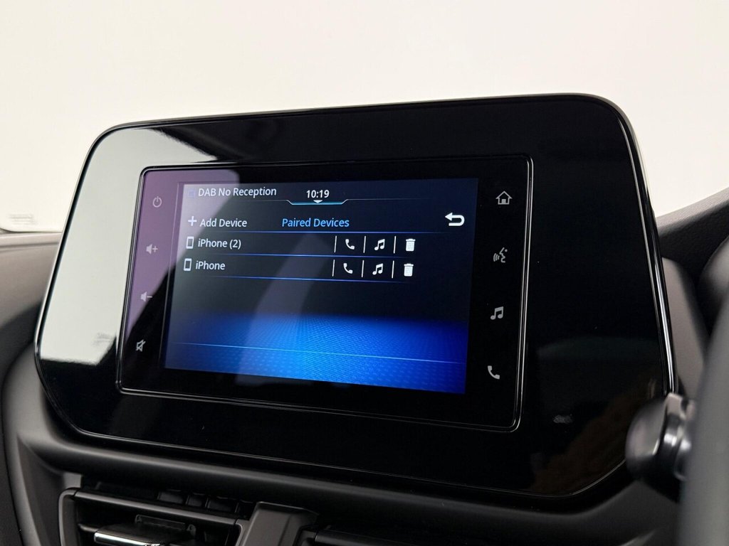 Used Suzuki SX4 S-Cross 2023 for sale - 76273944: Photo 33