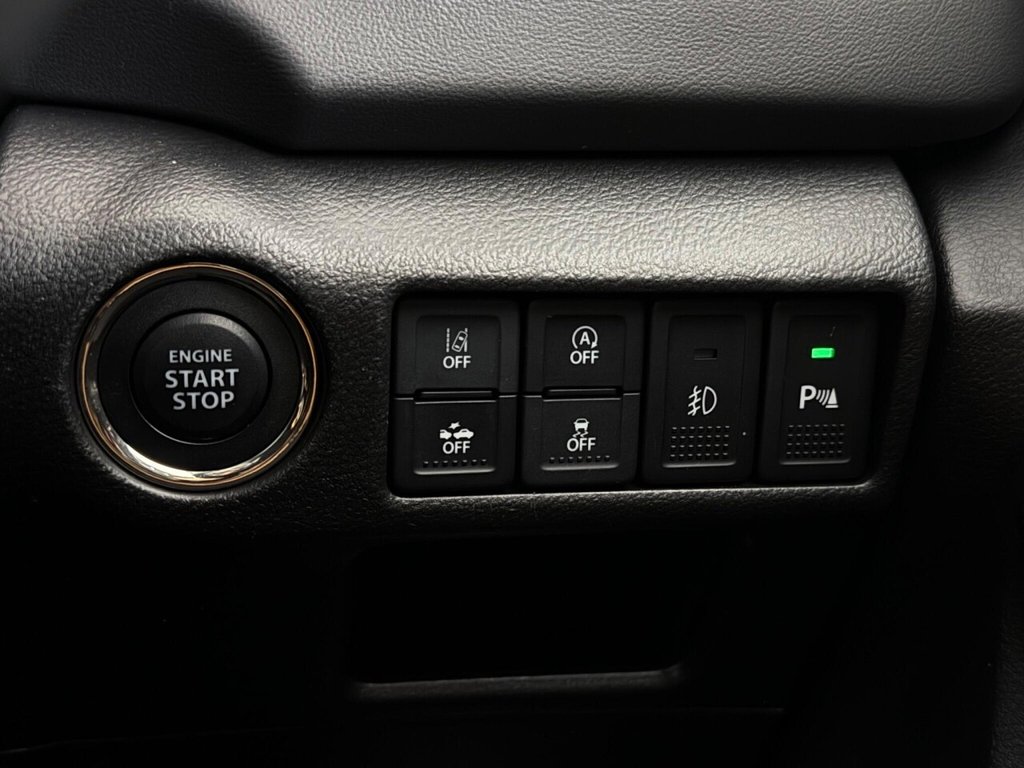 Used Suzuki SX4 S-Cross 2023 for sale - 76273944: Photo 38