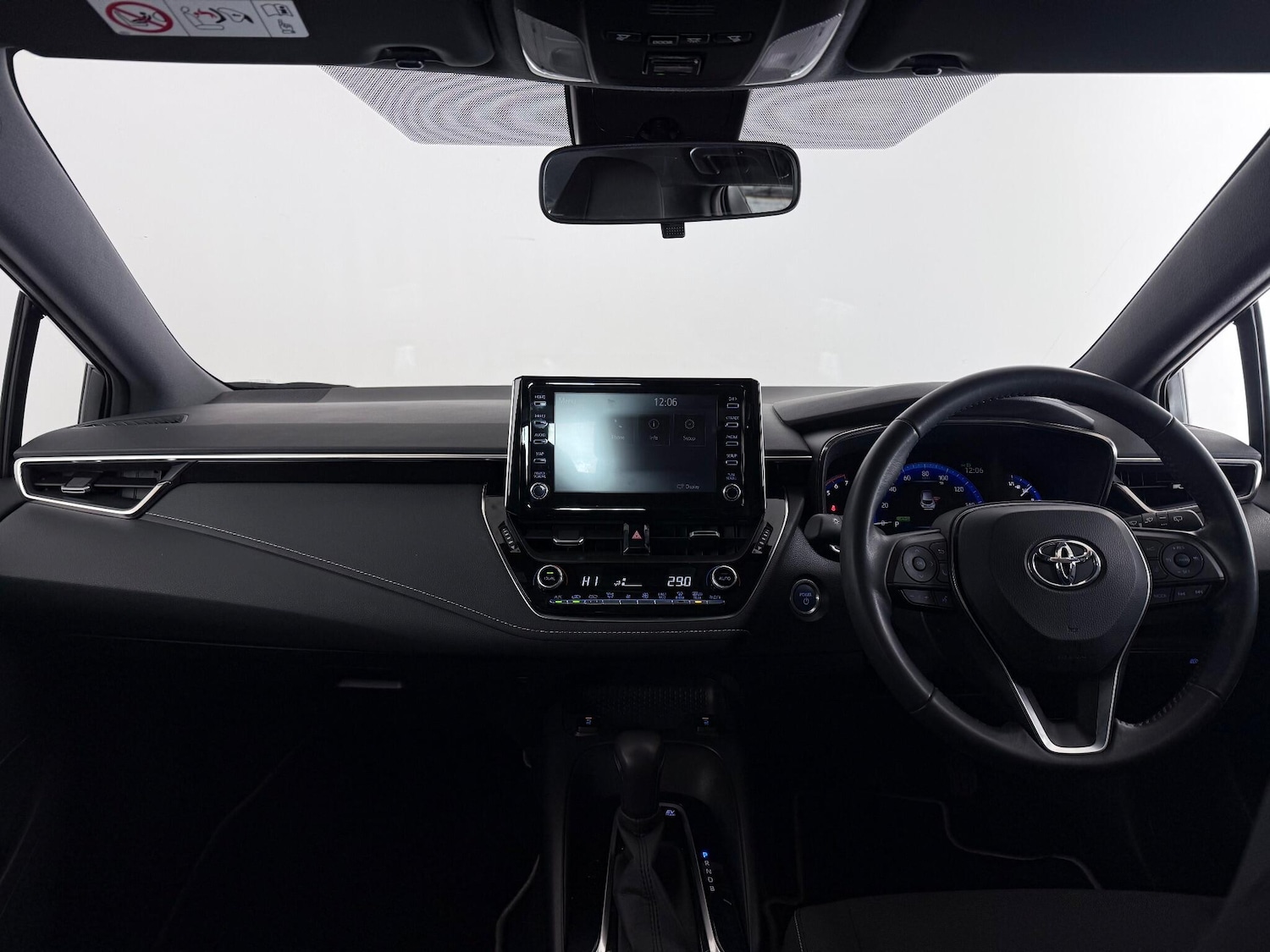 Used Toyota Corolla 2022 for sale - 77259489: Photo 15