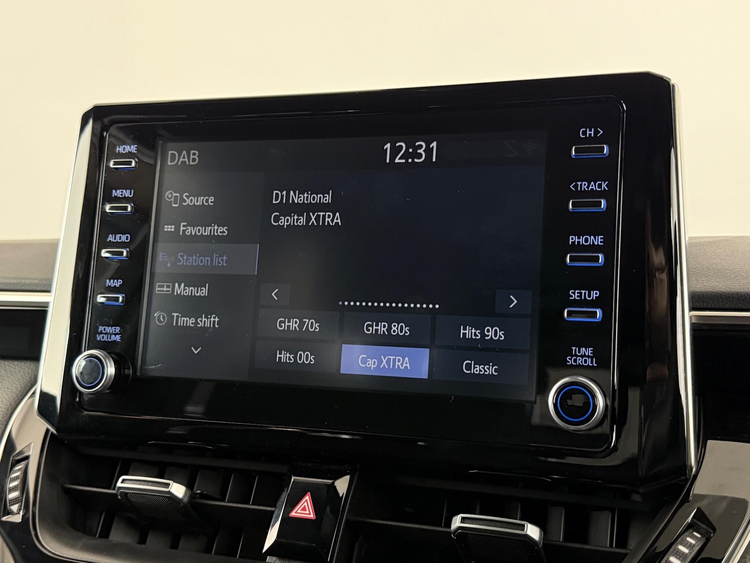 Used Toyota Corolla 2022 for sale - 77259489: Photo 21