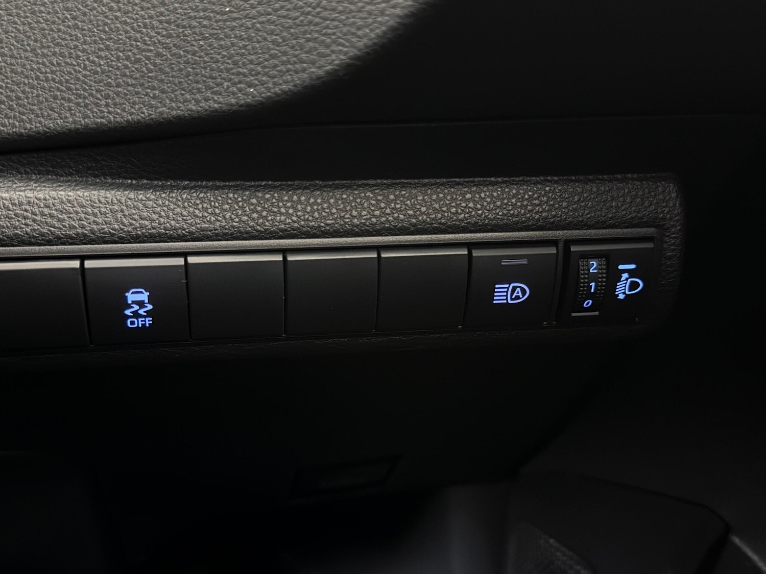 Used Toyota Corolla 2022 for sale - 77259489: Photo 27