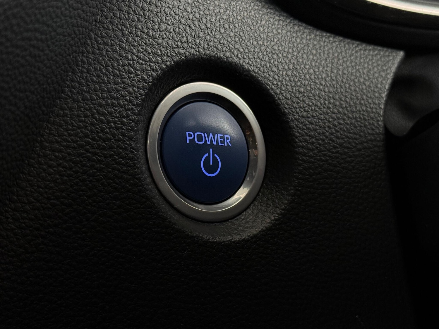 Used Toyota Corolla 2022 for sale - 77259489: Photo 30