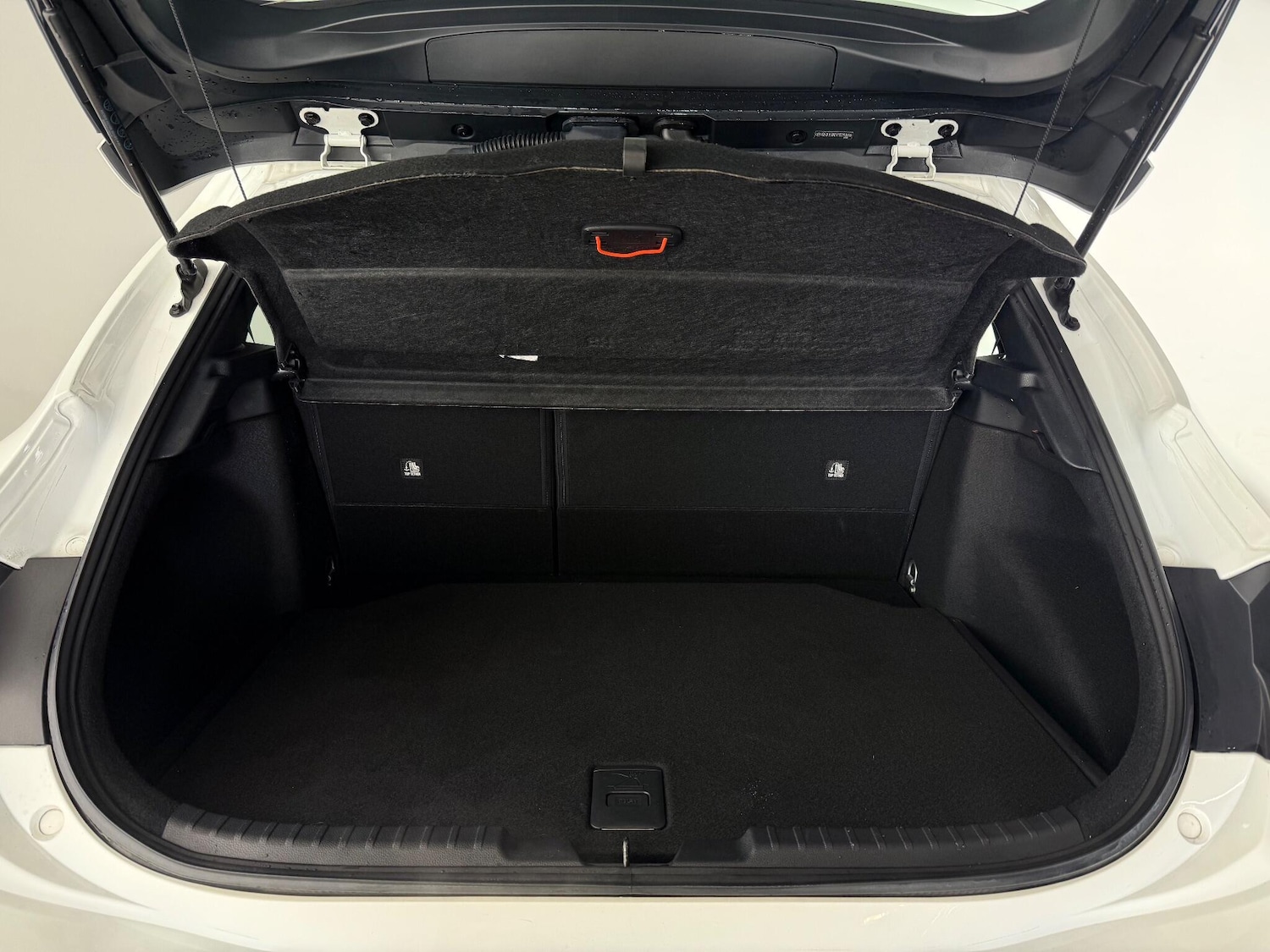 Used Toyota Corolla 2022 for sale - 77259489: Photo 9