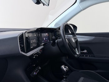 Used Vauxhall Mokka 2023 for sale - 78602182: Photo