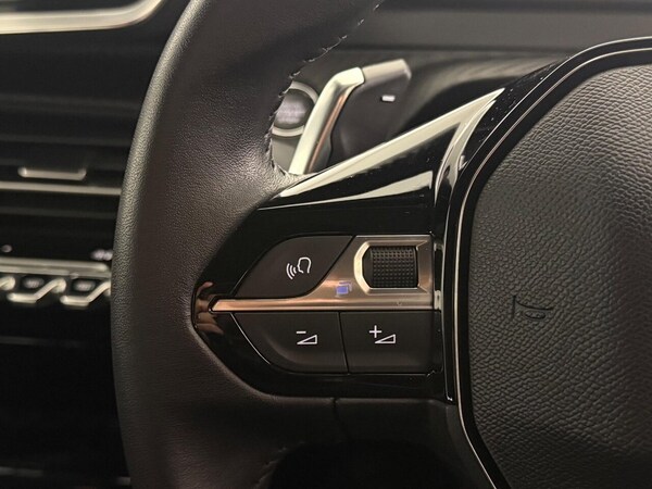 Used Peugeot 2008 2025 for sale - 76273983: Photo 23