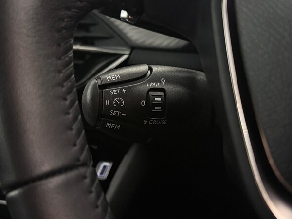 Used Peugeot 2008 2025 for sale - 76273983: Photo 25