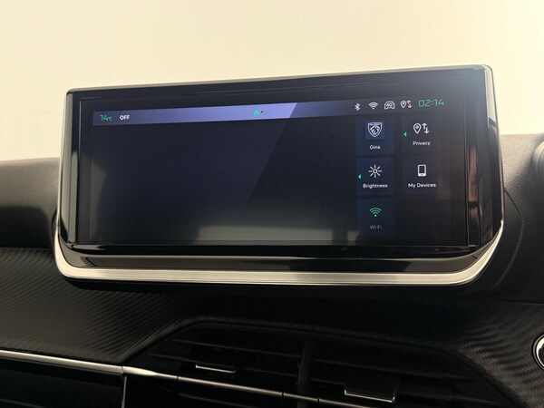 Used Peugeot 2008 2025 for sale - 76273983: Photo 29