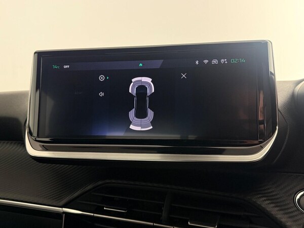 Used Peugeot 2008 2025 for sale - 76273983: Photo 33